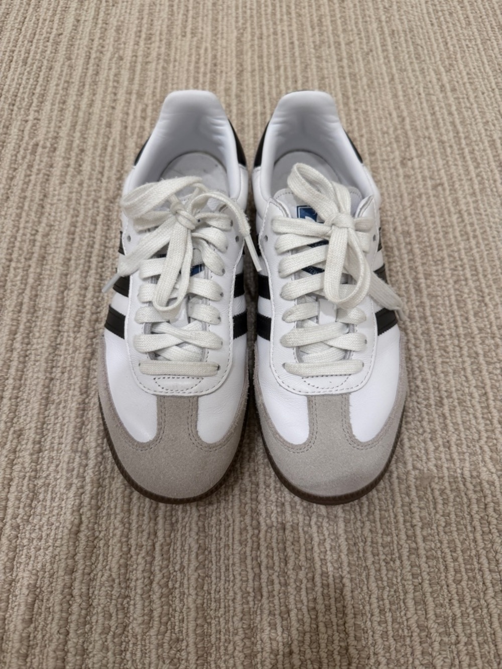 Sambas